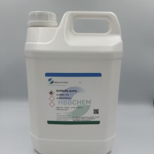İzopropil Alkol ( 2-Propanol ) %70 İpa 5 Litre