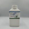 Hipokloröz Asit Antibakteriyel Sıvı 5 Litre