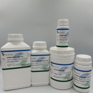 Fenol Kırmızısı (Fenol Red) İndikatörü 50 ml