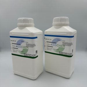 İzopropil Alkol (2-Propanol) %70 İpa 250 ml