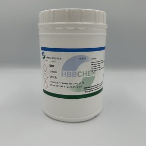 Üre (Urea) Chem Pure 5 Kg