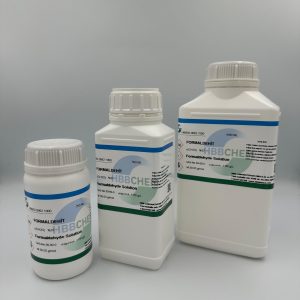 Formaldehit %37 Chem Pure 1 litre