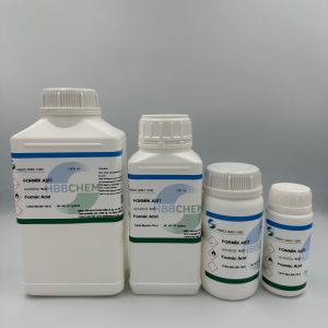 Formik Asit (Karınca Asidi) %85 1 Litre