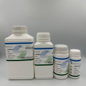 n-Hekzan (n-hexane) Chem Pure 1 Litre