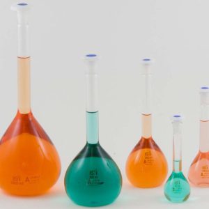 Balon Joje 100 ml - PP Tıpalı - Class A