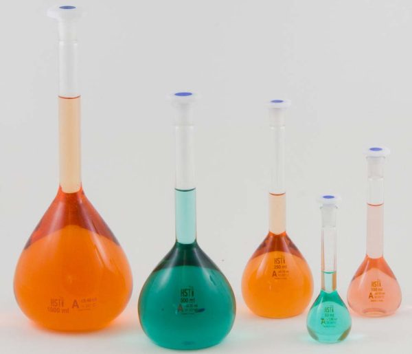 Balon Joje 50 ml – PP Tıpalı - Class A