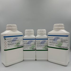 Orto- Fosforik Asit %85 250 gr