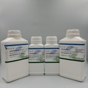 Orto- Fosforik Asit %85 250 gr