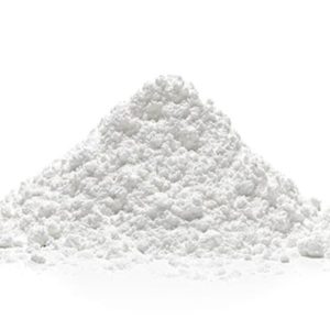 Aerosil 200 ( Silikon Dioksit ) 1 Kg