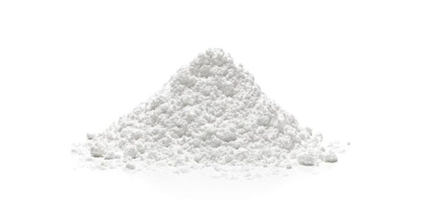 Aerosil 200 ( Silikon Dioksit ) 1 Kg