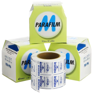Parafilm – Aşı Bandı 100 mm x 38 Mt 1 x Rulo