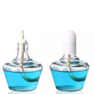 Alkol Lambası 150 ml - İspirto Ocağı