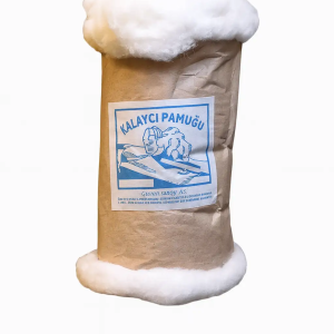 Kalaycı Pamuğu 250 G