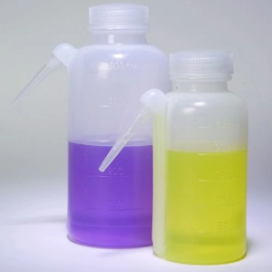 Piset İntegral 250 ml PE - LD